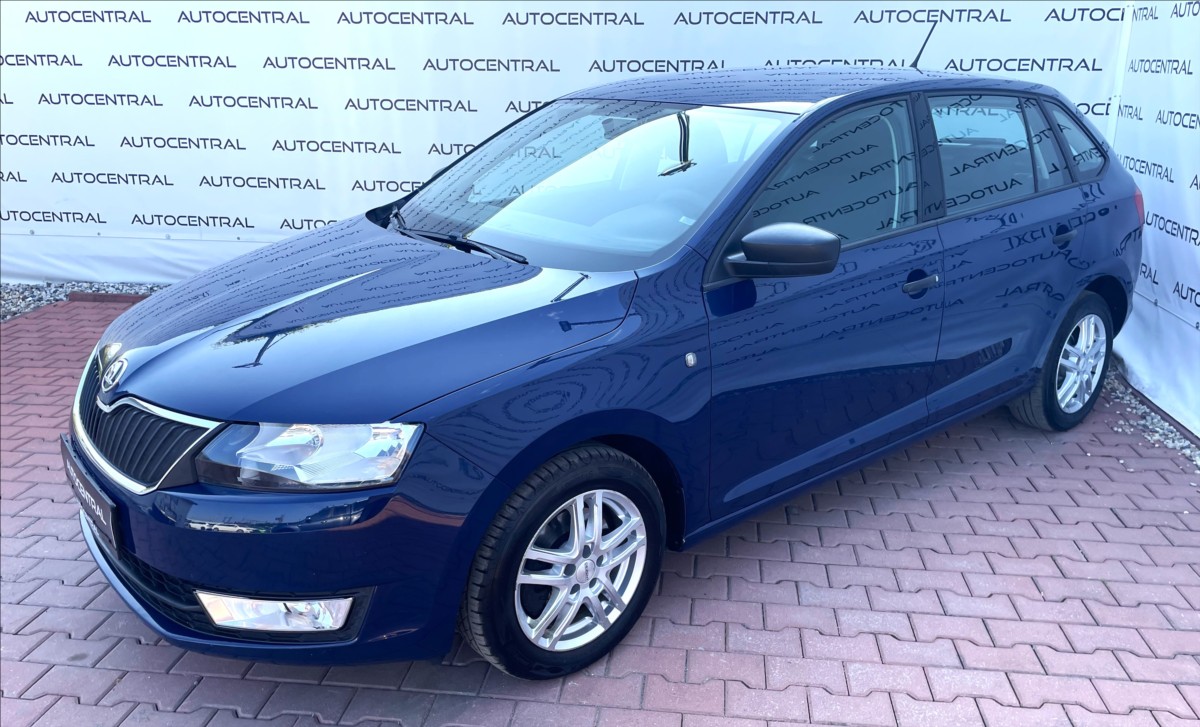 skoda-rapid-1-2-tsi-77kw-po-servisu - 2