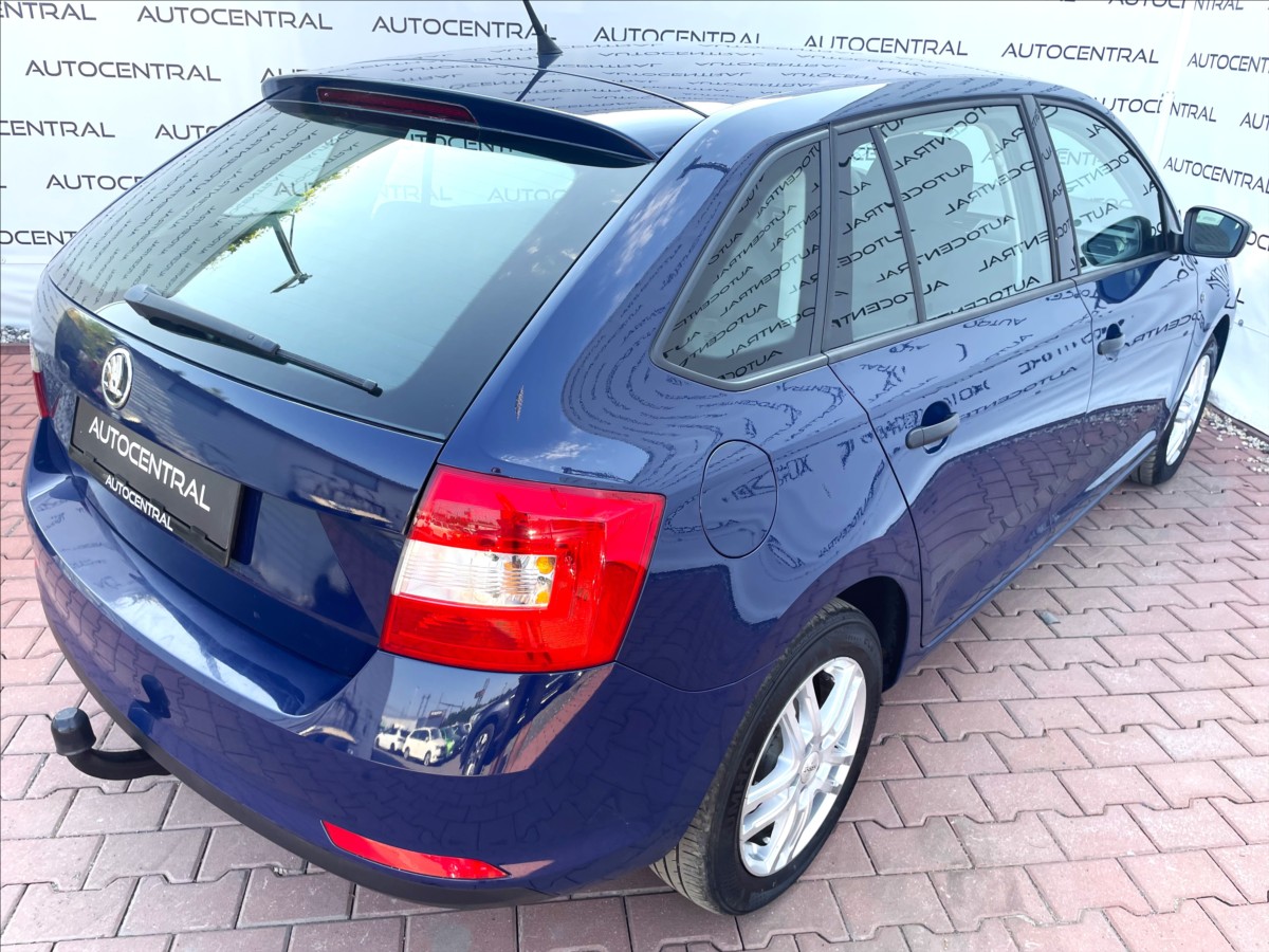 skoda-rapid-1-2-tsi-77kw-po-servisu - 8