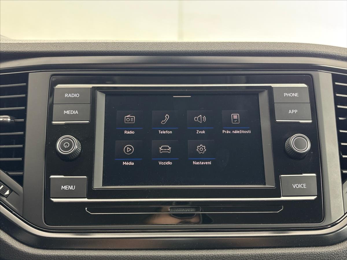 volkswagen-t-roc-1-5-1-5tsi-7dsg - 6