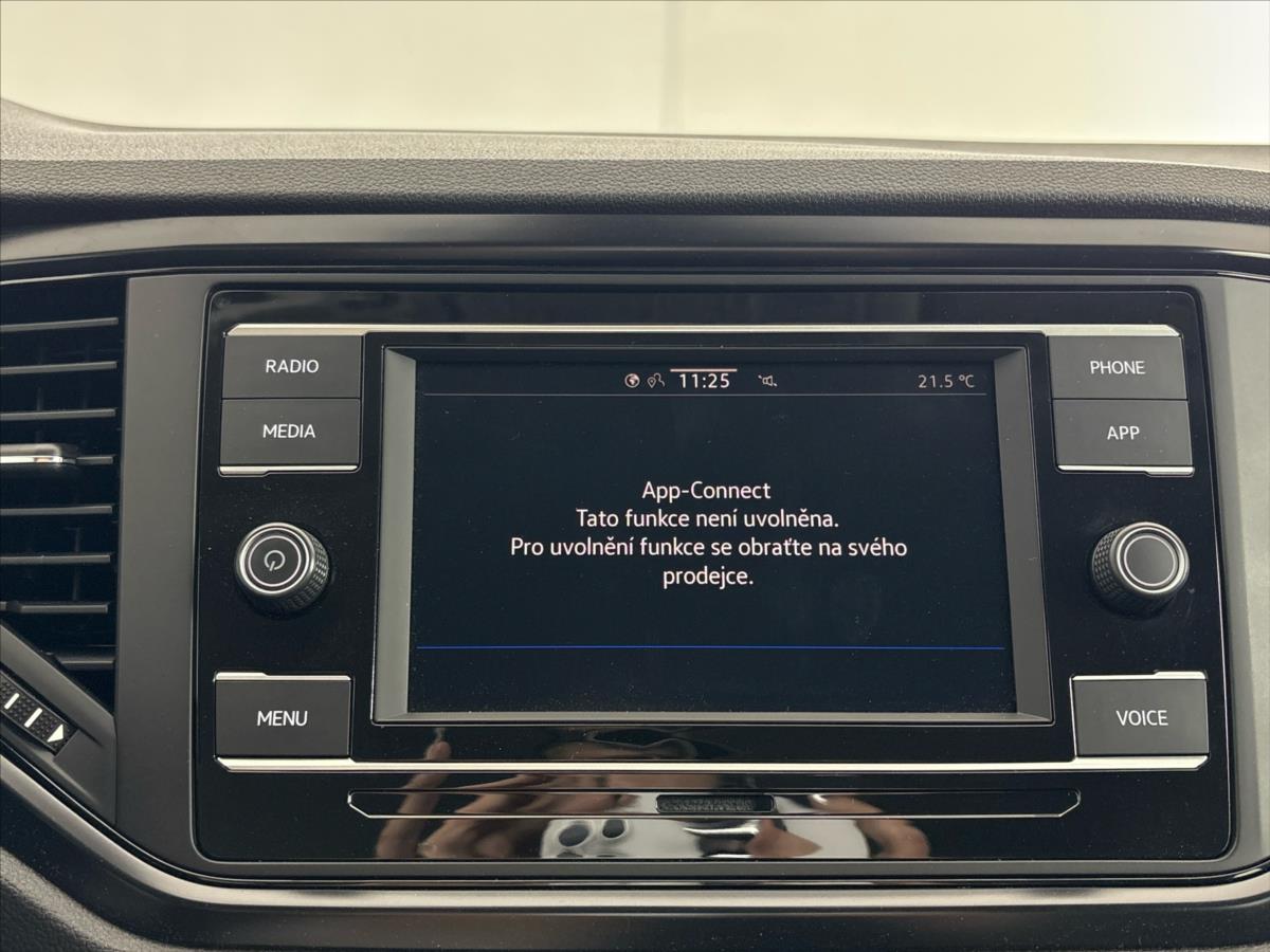 volkswagen-t-roc-1-5-1-5tsi-7dsg - 7