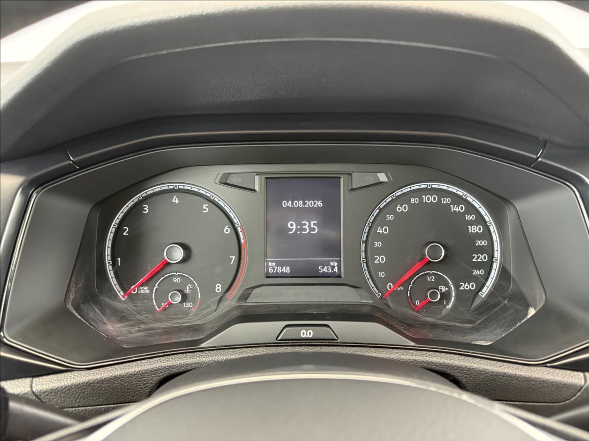 volkswagen-t-roc-1-5-1-5tsi-7dsg - 8