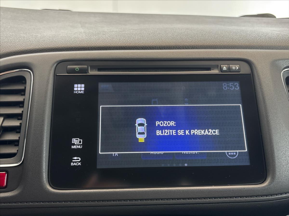 honda-hr-v-1-5-i-vtec-elegance-cvt - 9