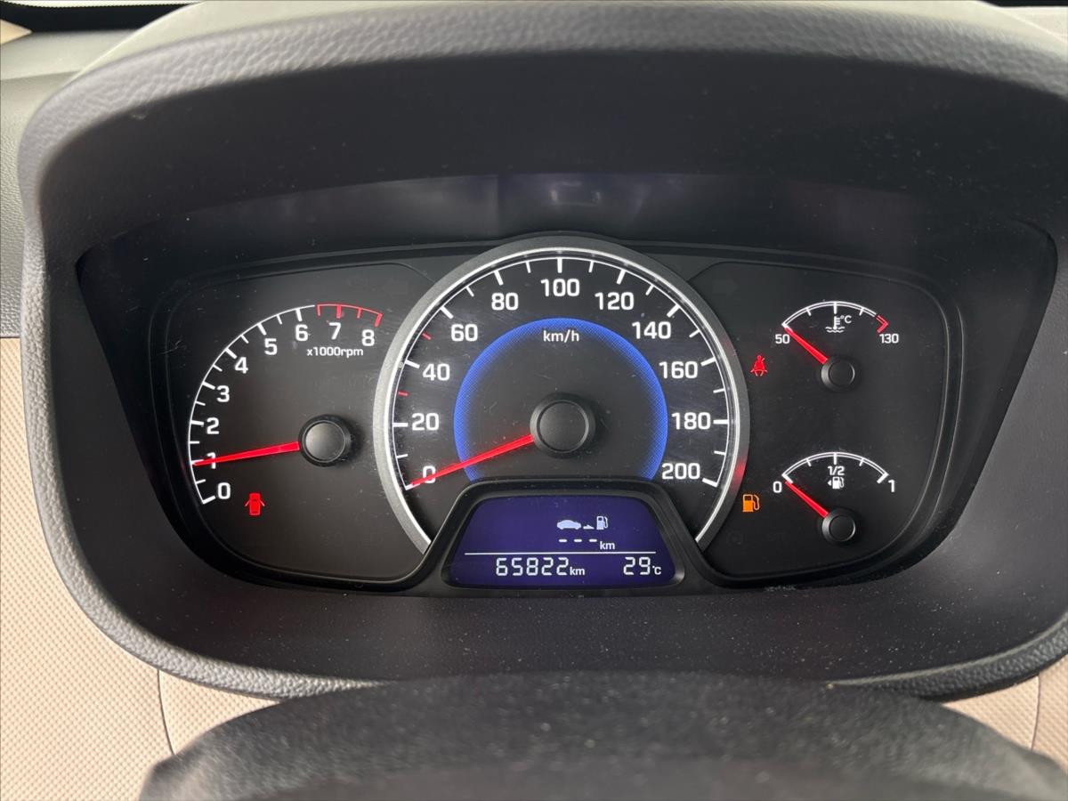 hyundai-i10-1-0-i-klima - 6