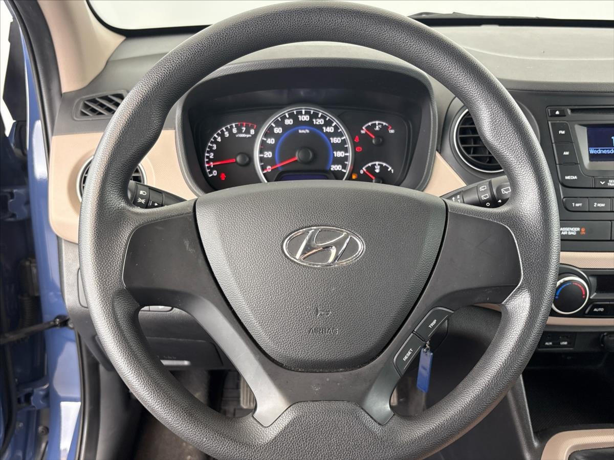 hyundai-i10-1-0-i-klima - 7