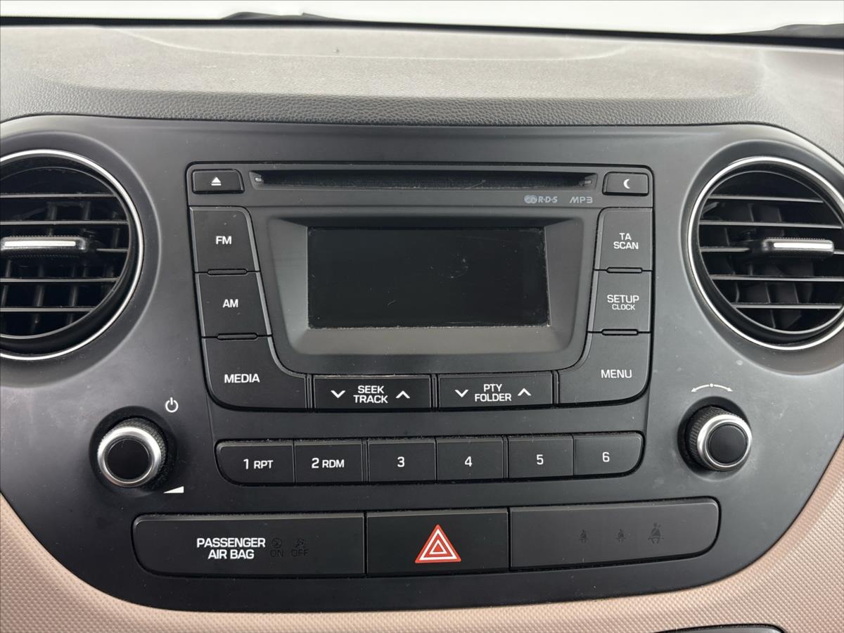 hyundai-i10-1-0-i-klima - 8