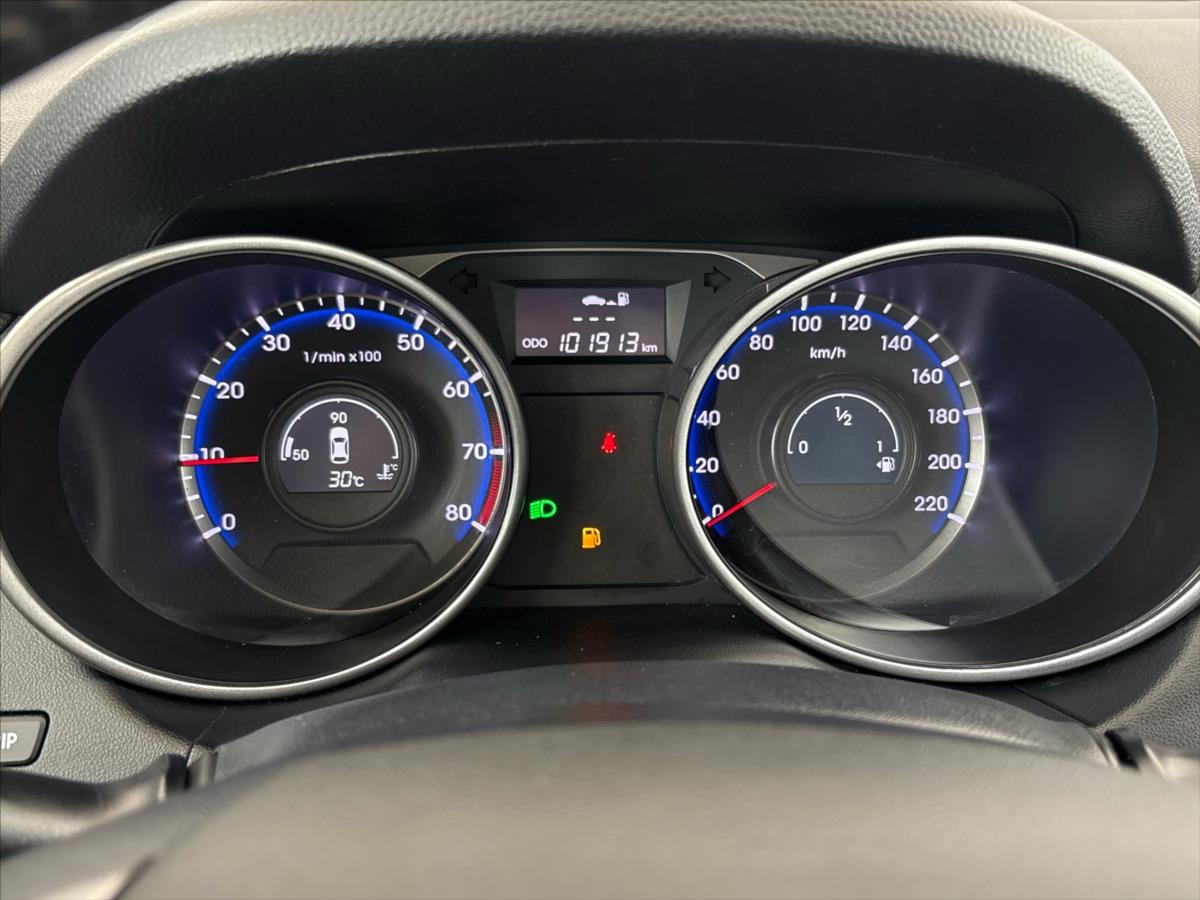 hyundai-ix35-2-0-gdi-classic - 5