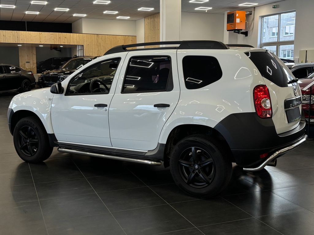 dacia-duster-77kw-16v - 3