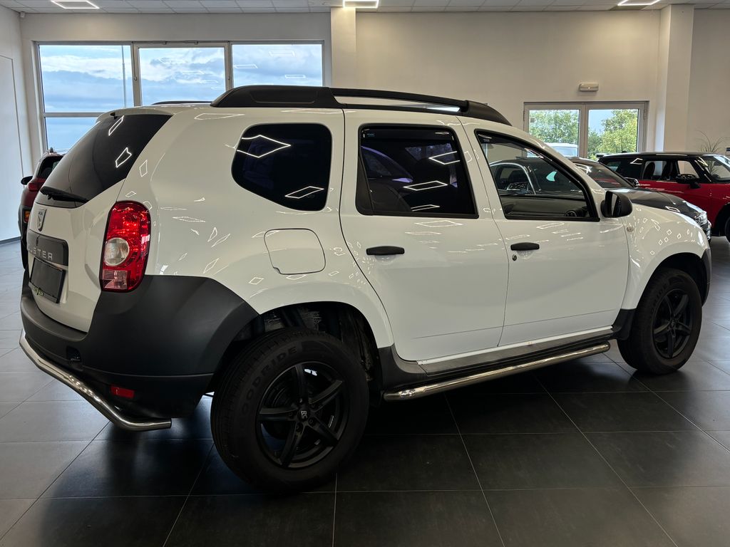 dacia-duster-77kw-16v - 4