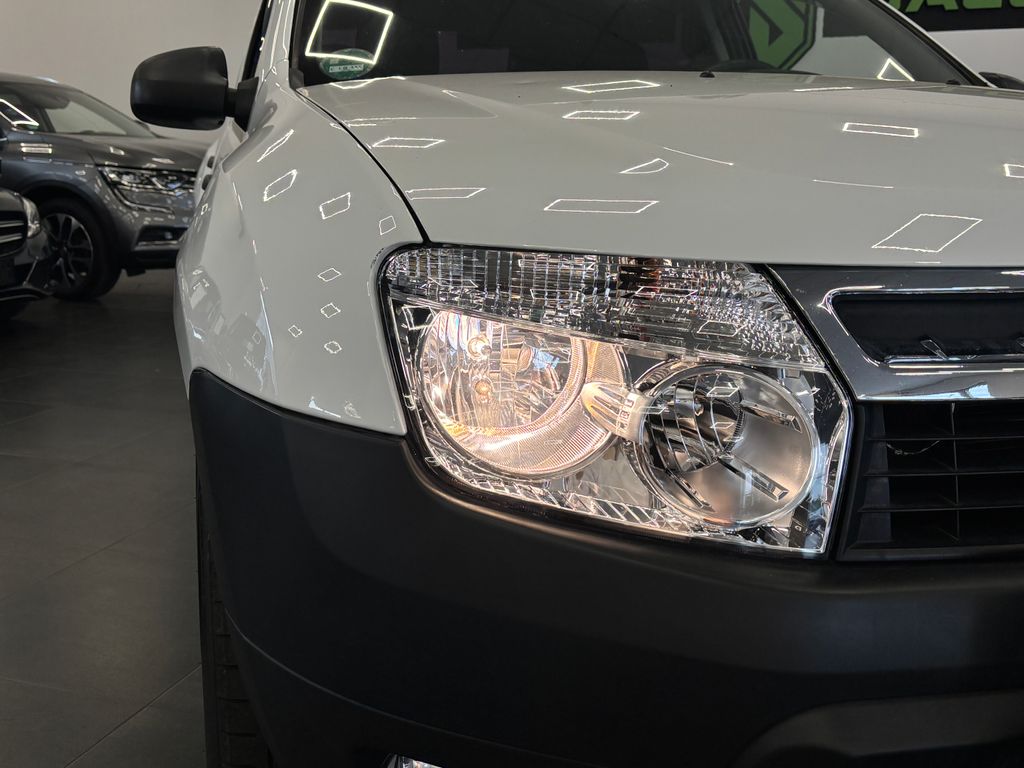 dacia-duster-77kw-16v - 5