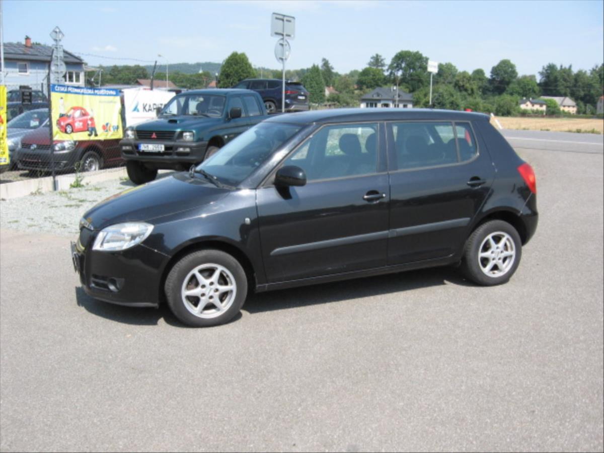skoda-fabia-1-4-16v - 1