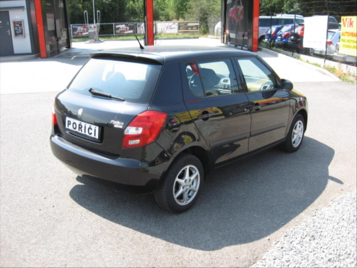 skoda-fabia-1-4-16v - 6