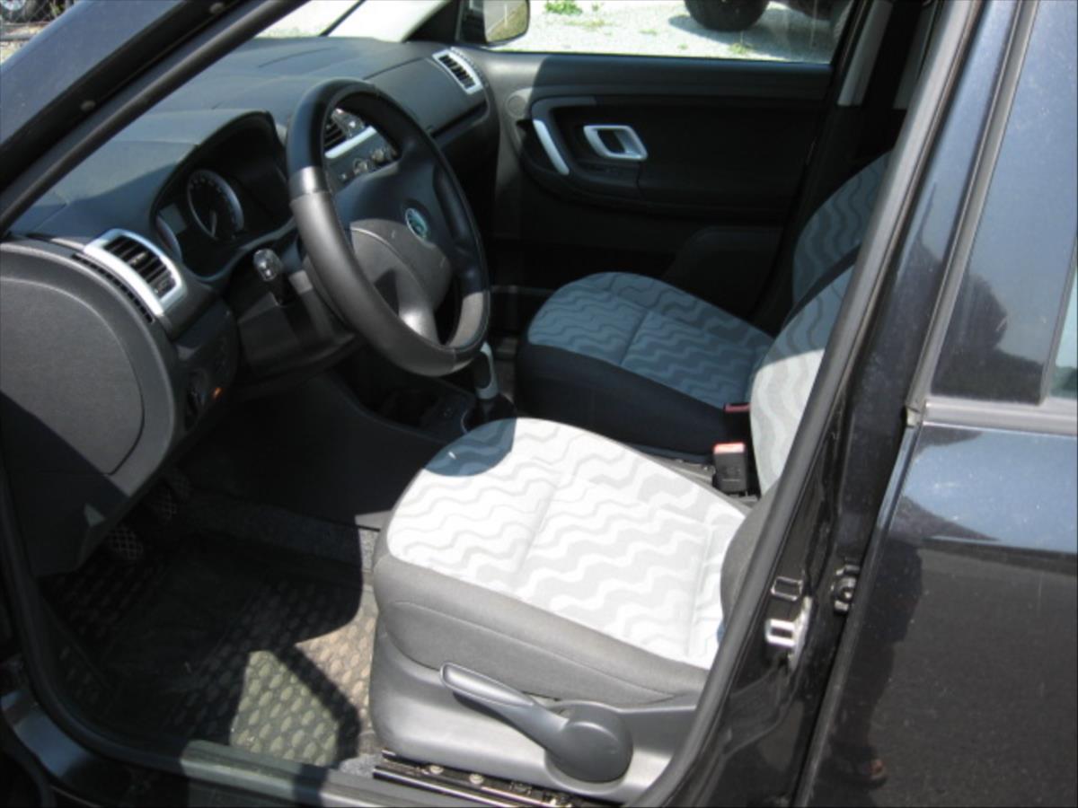 skoda-fabia-1-4-16v - 7