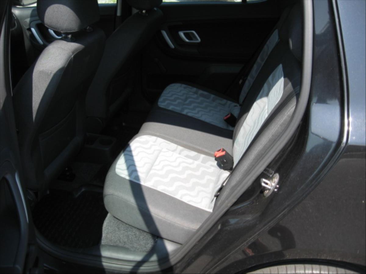 skoda-fabia-1-4-16v - 8