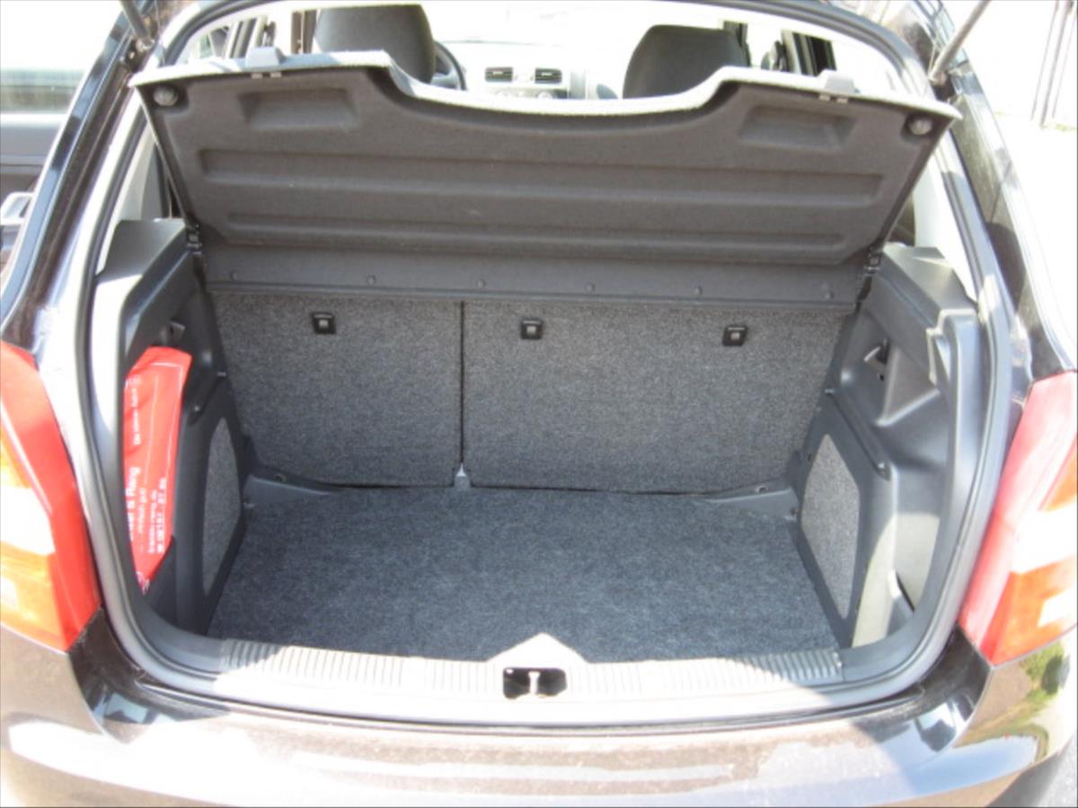 skoda-fabia-1-4-16v - 9
