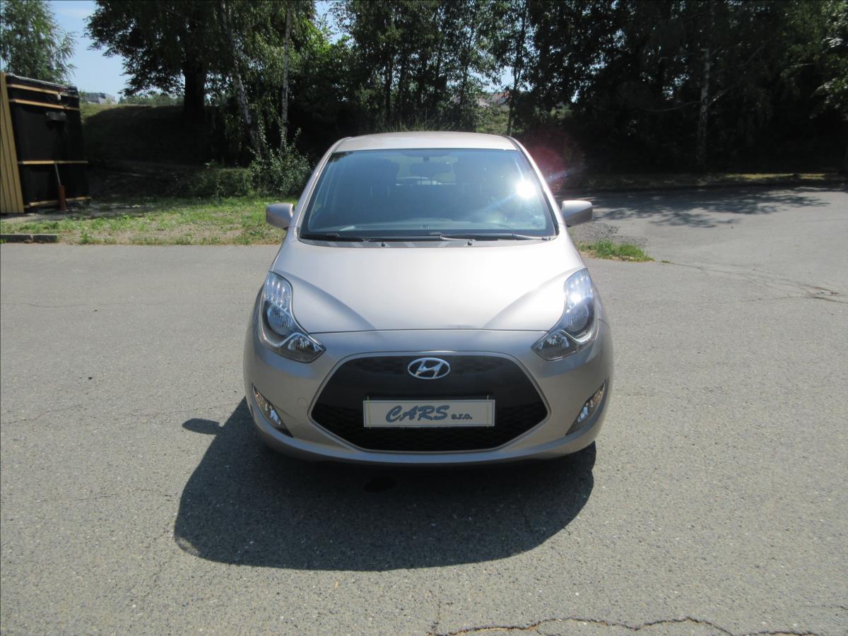 hyundai-ix20-1-4-i-klima-tazne-nove-v-cr - 2