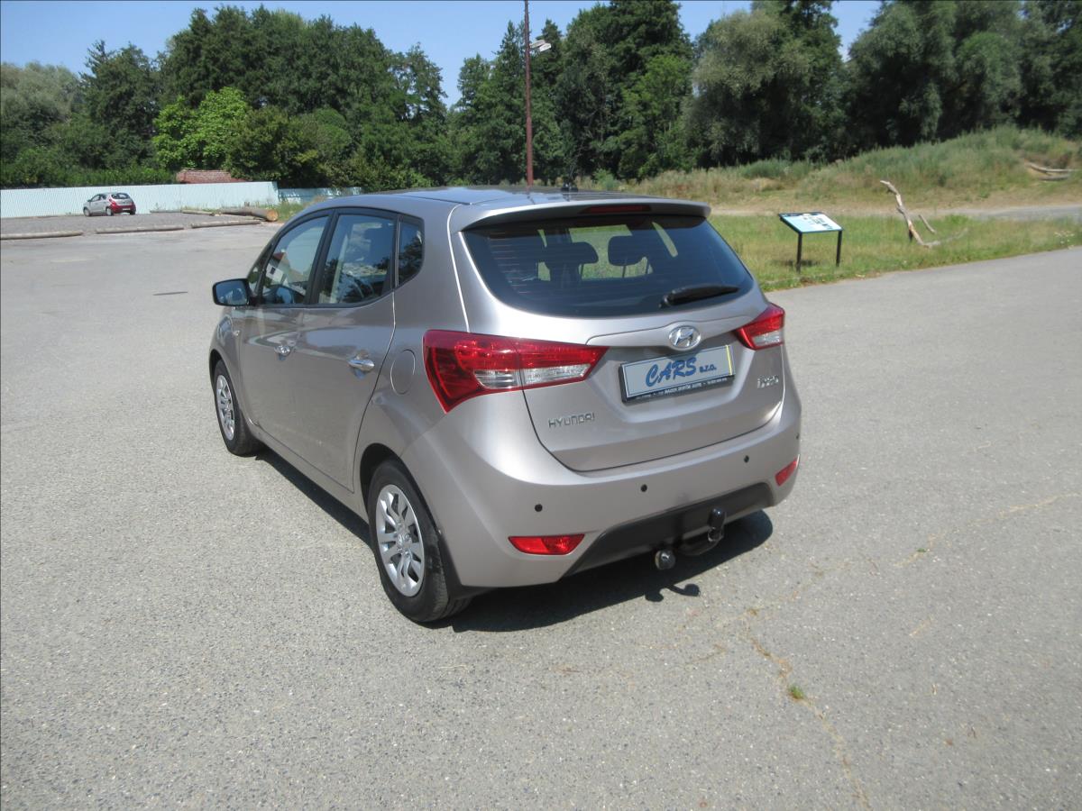 hyundai-ix20-1-4-i-klima-tazne-nove-v-cr - 6