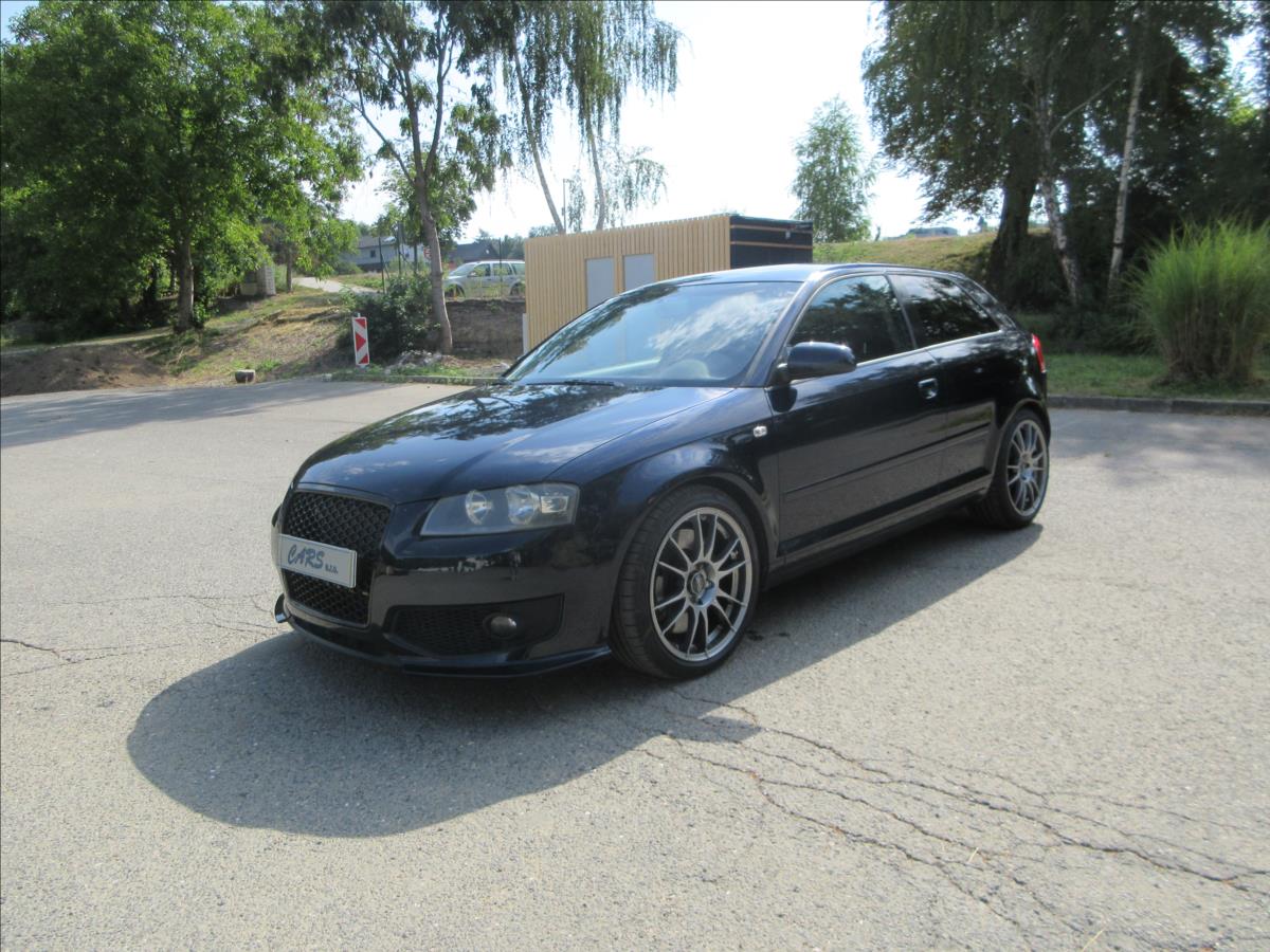 audi-a3-1-8-tfsi-118kw-navi-alu-oz-sport-vyfuk - 1