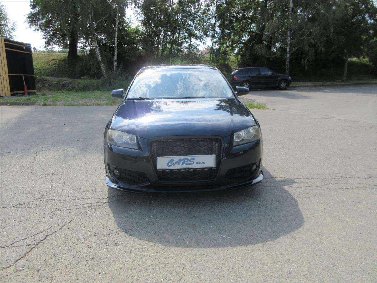 audi-a3-1-8-tfsi-118kw-navi-alu-oz-sport-vyfuk - 2