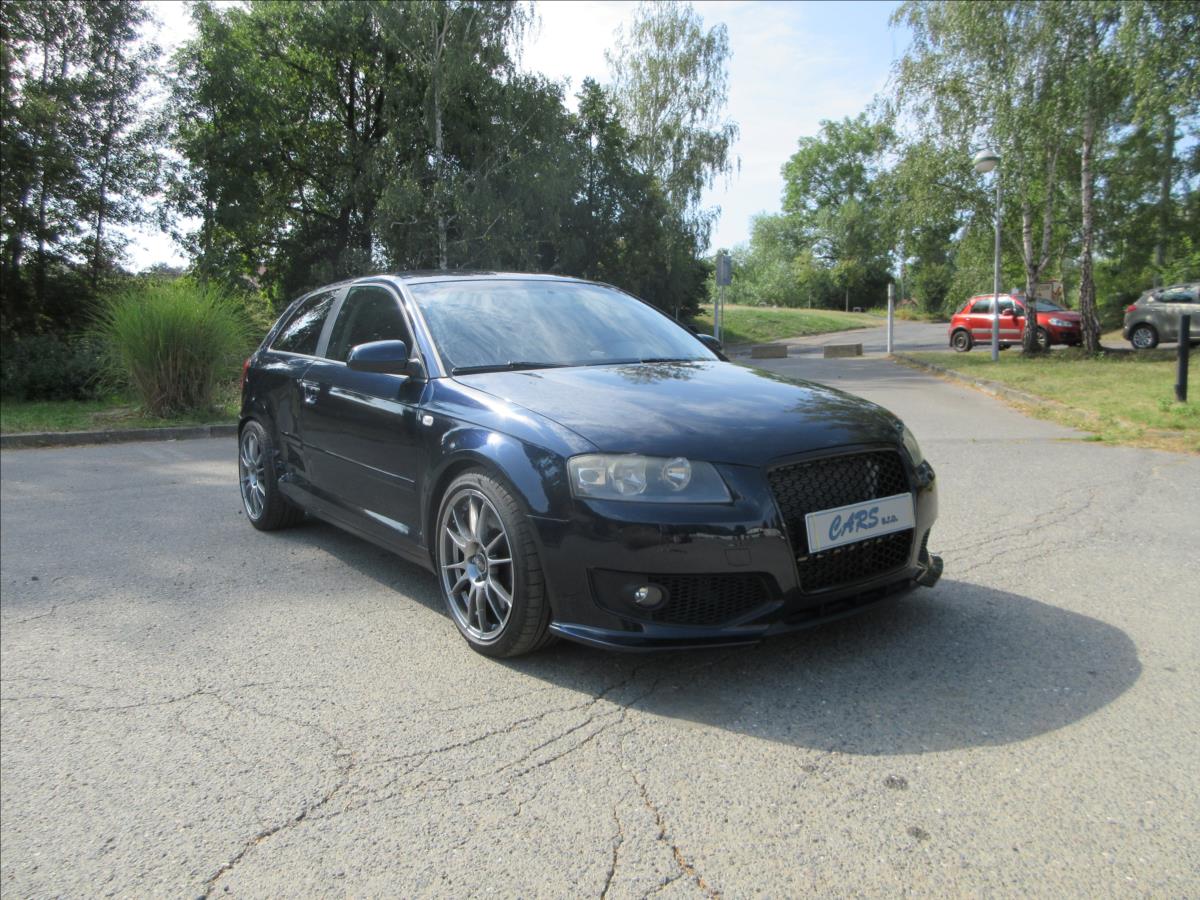 audi-a3-1-8-tfsi-118kw-navi-alu-oz-sport-vyfuk - 3