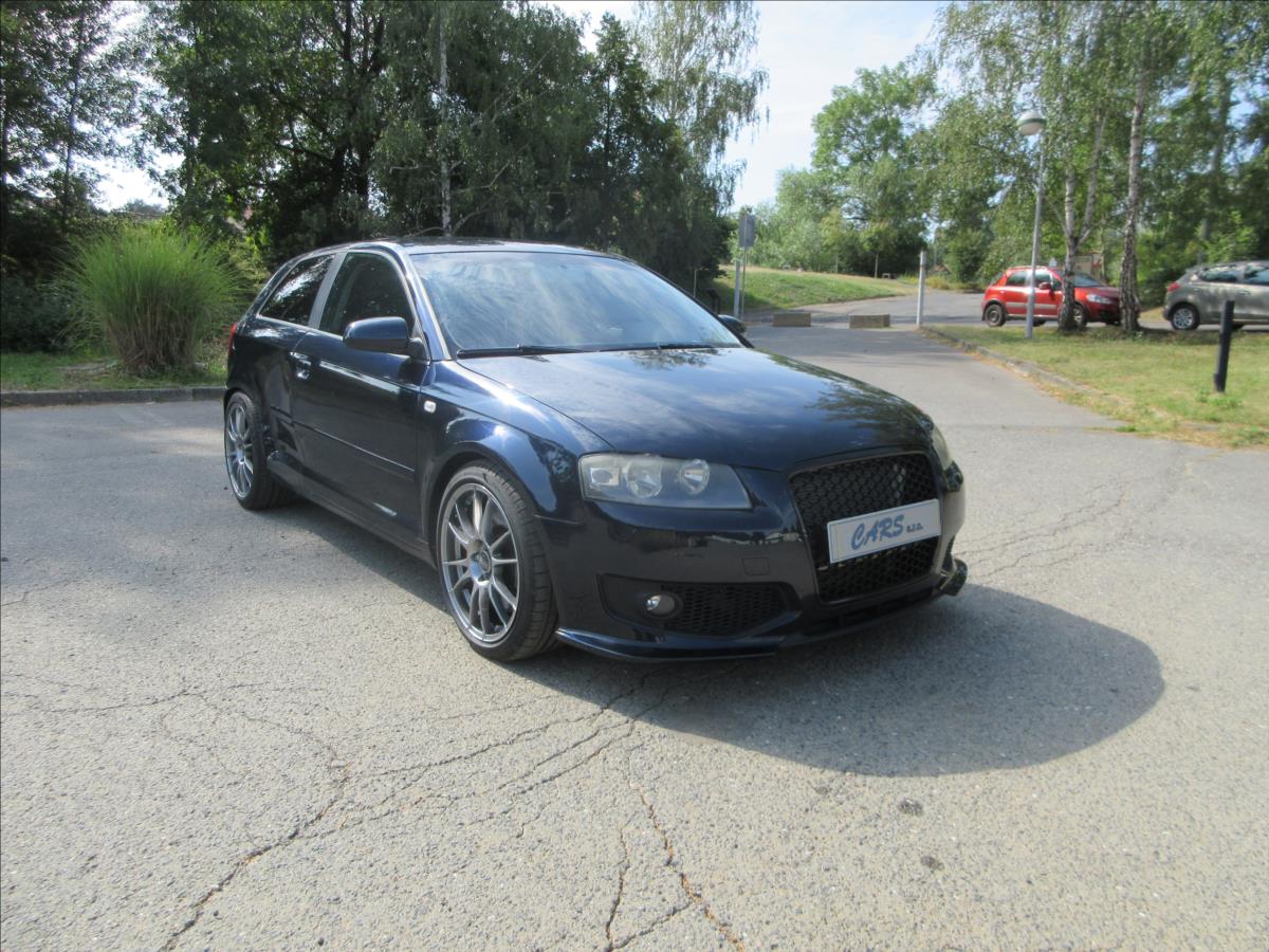 audi-a3-1-8-tfsi-118kw-navi-alu-oz-sport-vyfuk - 4