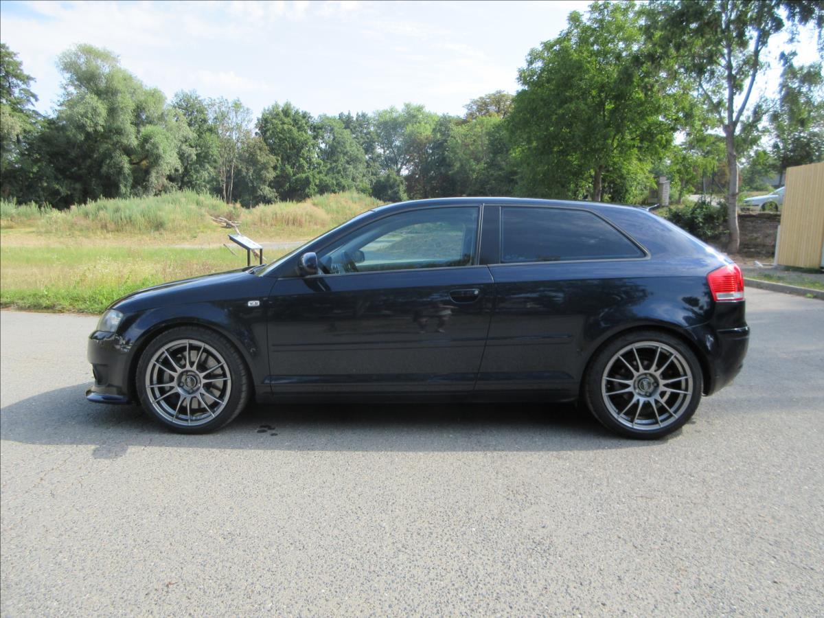 audi-a3-1-8-tfsi-118kw-navi-alu-oz-sport-vyfuk - 5