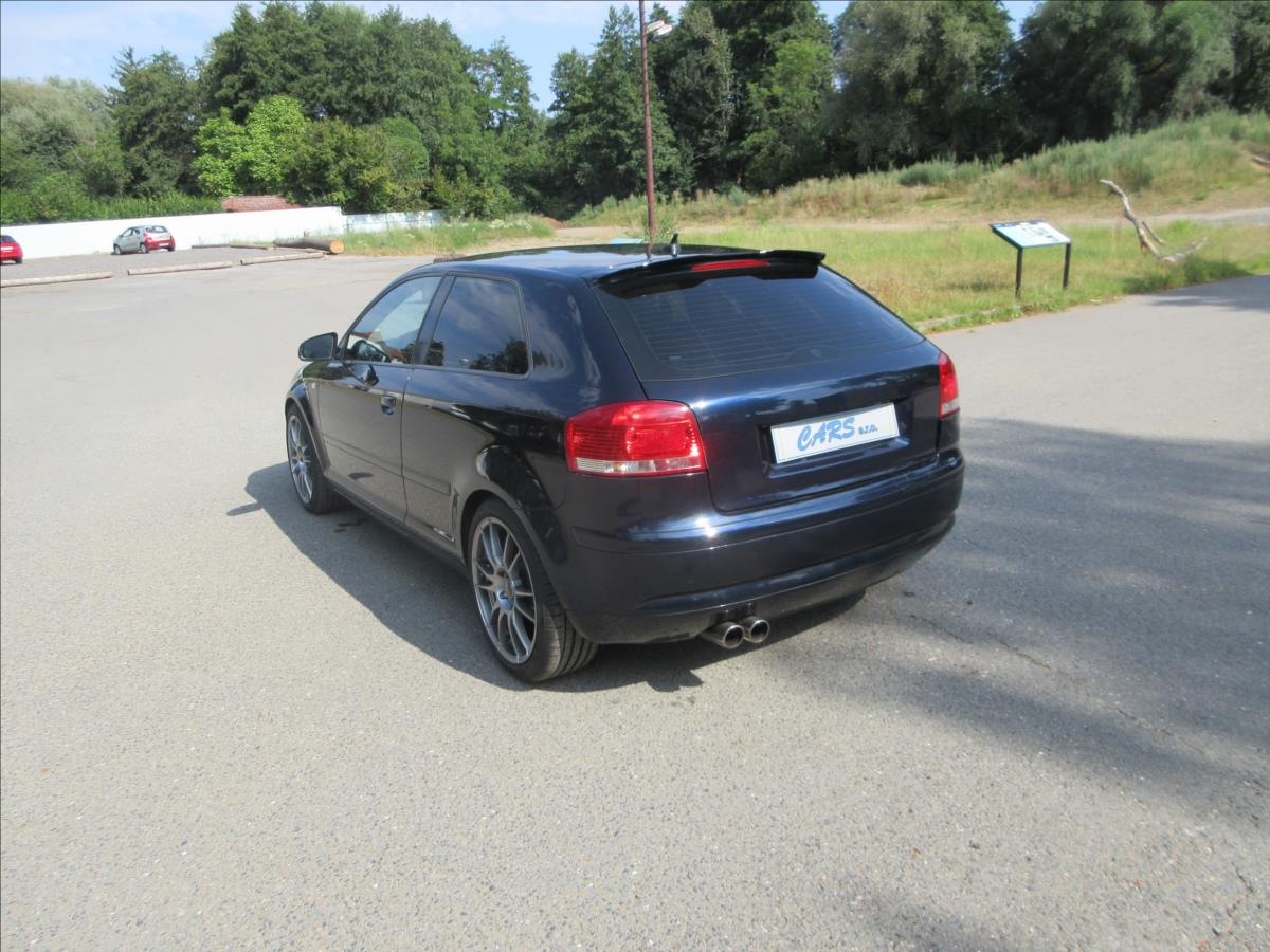 audi-a3-1-8-tfsi-118kw-navi-alu-oz-sport-vyfuk - 6