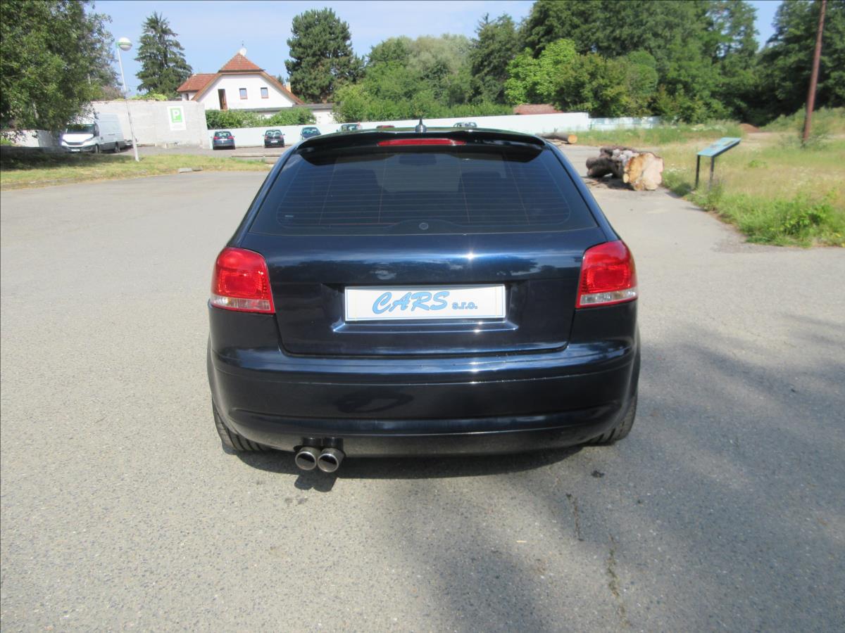 audi-a3-1-8-tfsi-118kw-navi-alu-oz-sport-vyfuk - 7