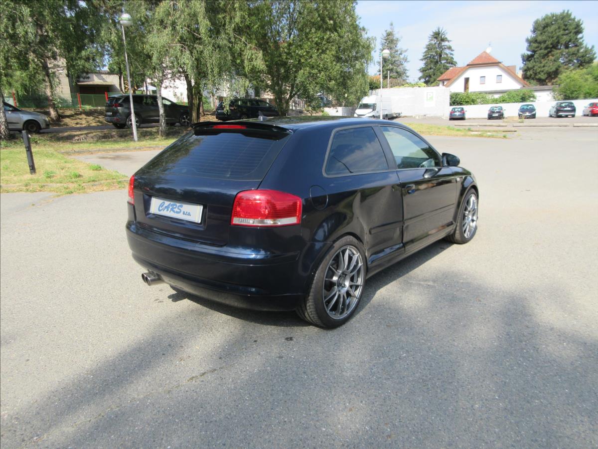 audi-a3-1-8-tfsi-118kw-navi-alu-oz-sport-vyfuk - 8