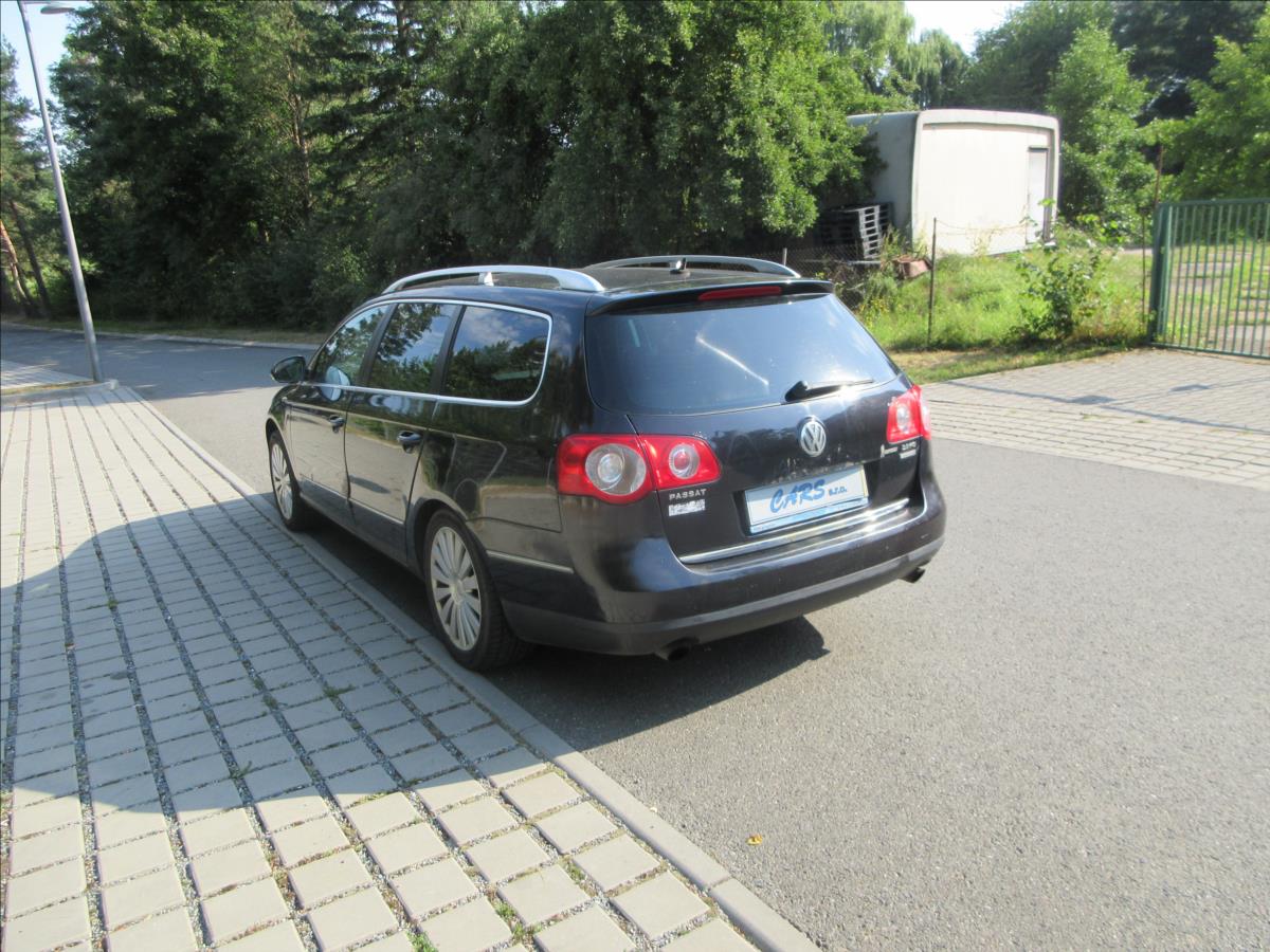 volkswagen-passat-2-0-fsi-110kw-4x4-kuze-xenon-nove-v-cr - 6