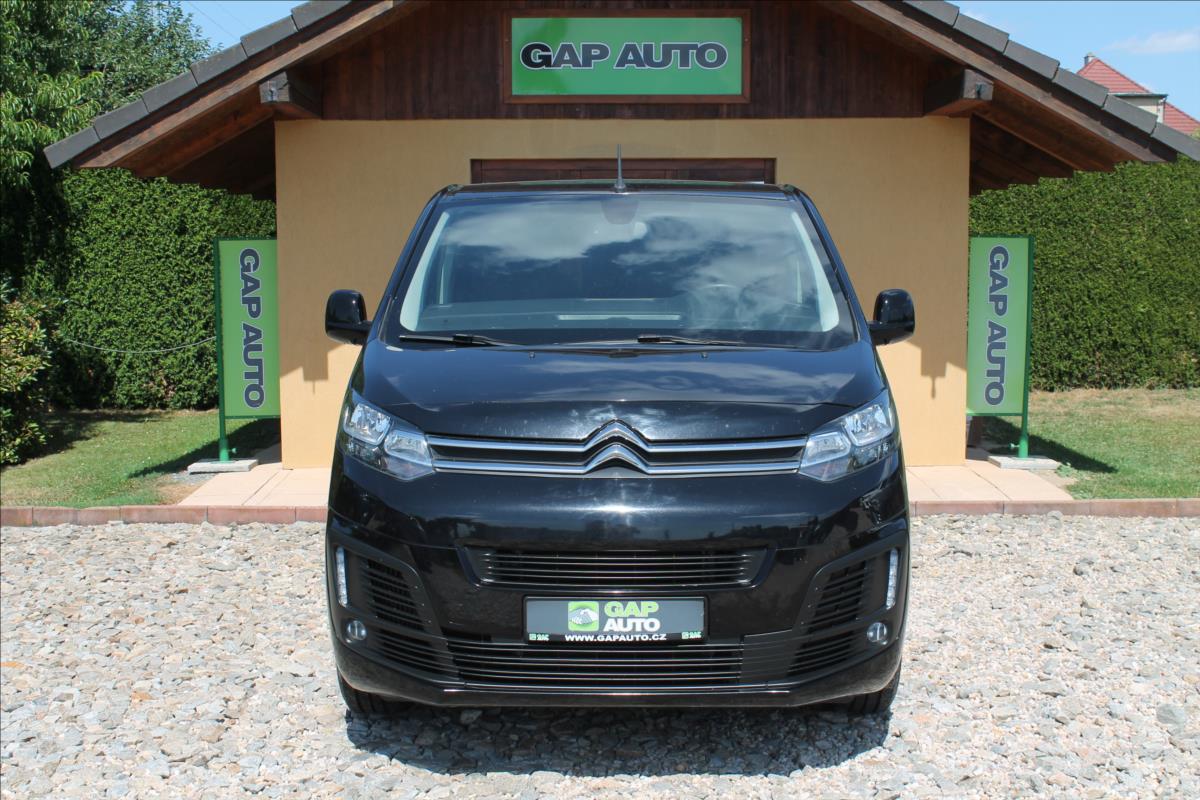 citroen-spacetourer-2-0-hdi-110kw-cr-8-mist-xl - 1