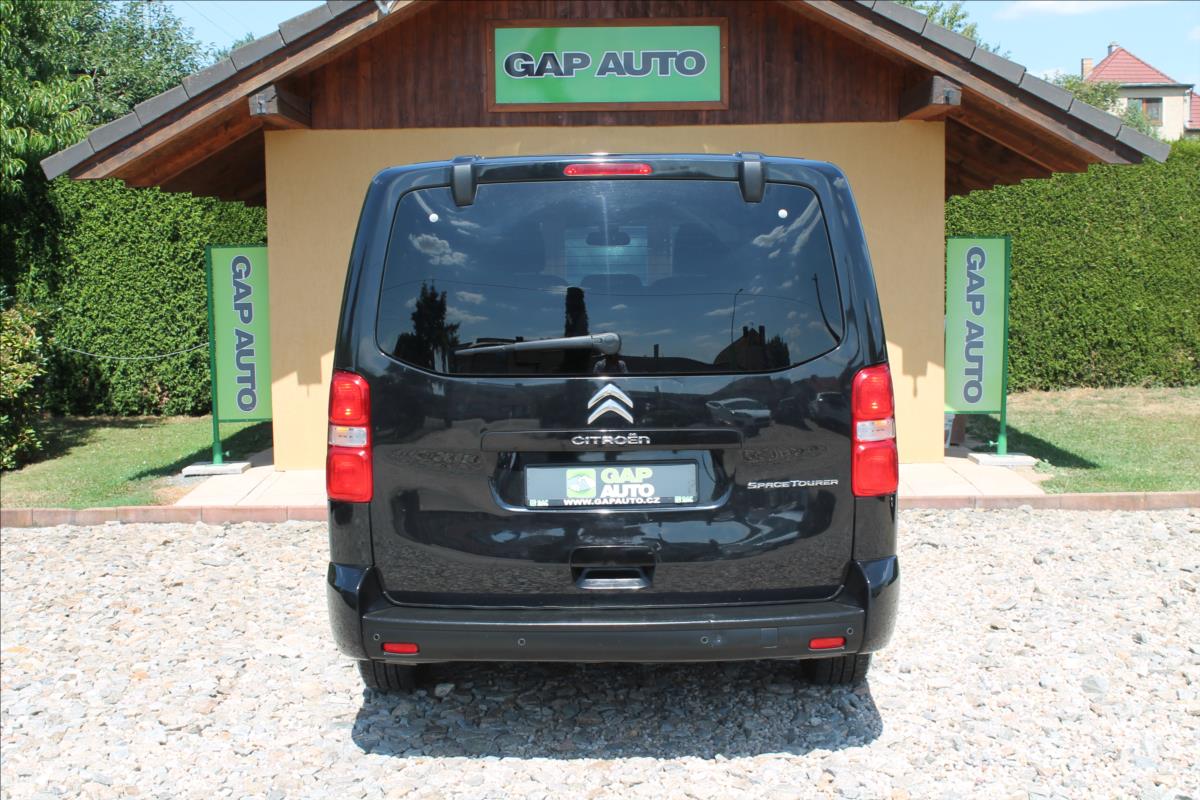 citroen-spacetourer-2-0-hdi-110kw-cr-8-mist-xl - 4