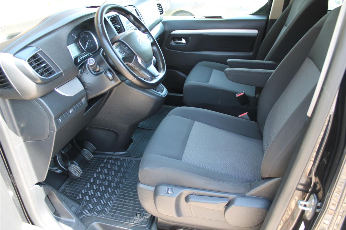 citroen-spacetourer-2-0-hdi-110kw-cr-8-mist-xl - 6