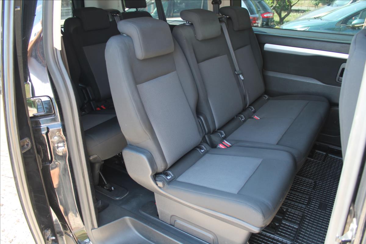 citroen-spacetourer-2-0-hdi-110kw-cr-8-mist-xl - 7