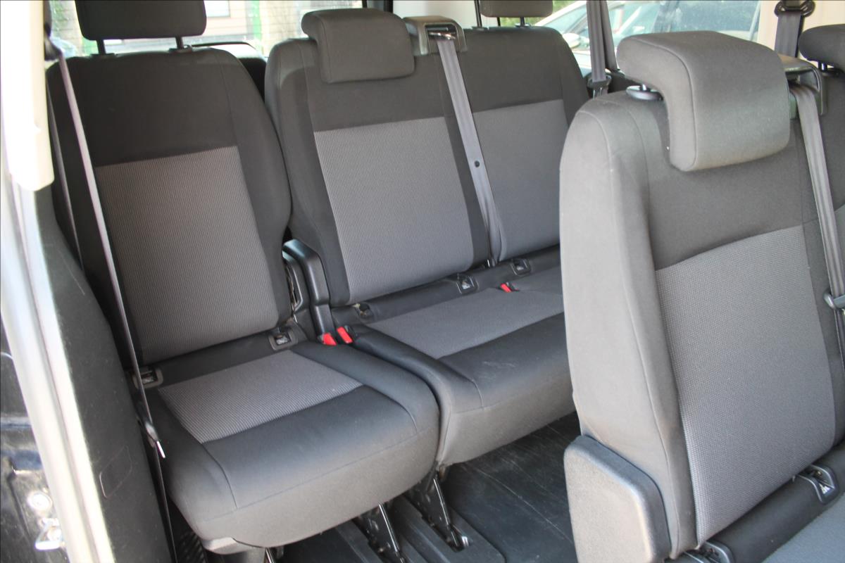 citroen-spacetourer-2-0-hdi-110kw-cr-8-mist-xl - 9