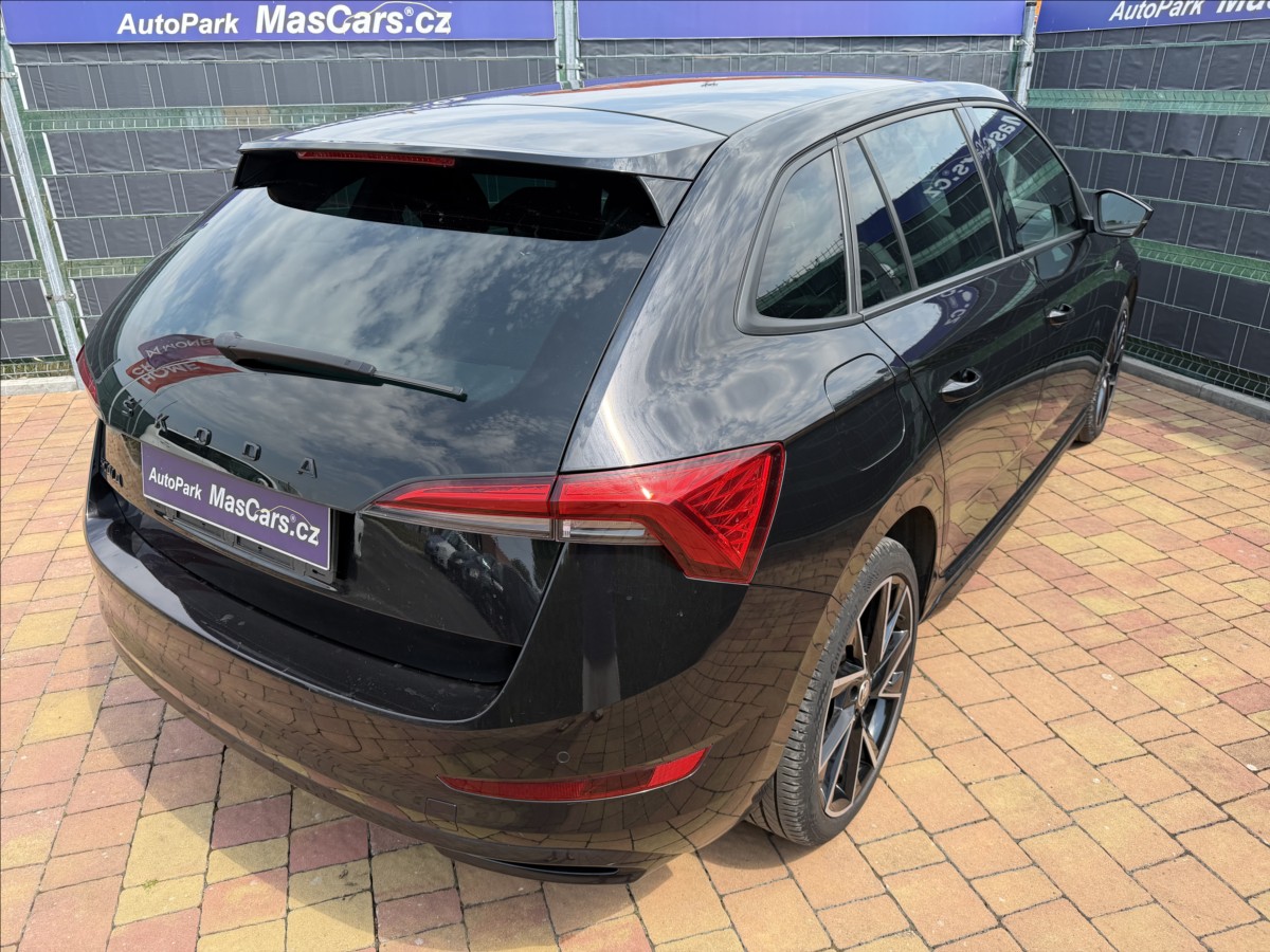 skoda-scala-1-5-tsi-monte-carlo - 6