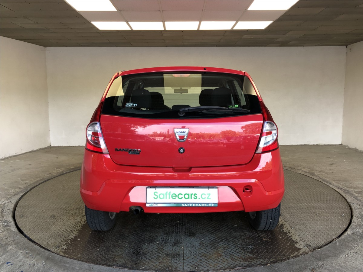 dacia-sandero-1-2-i - 5