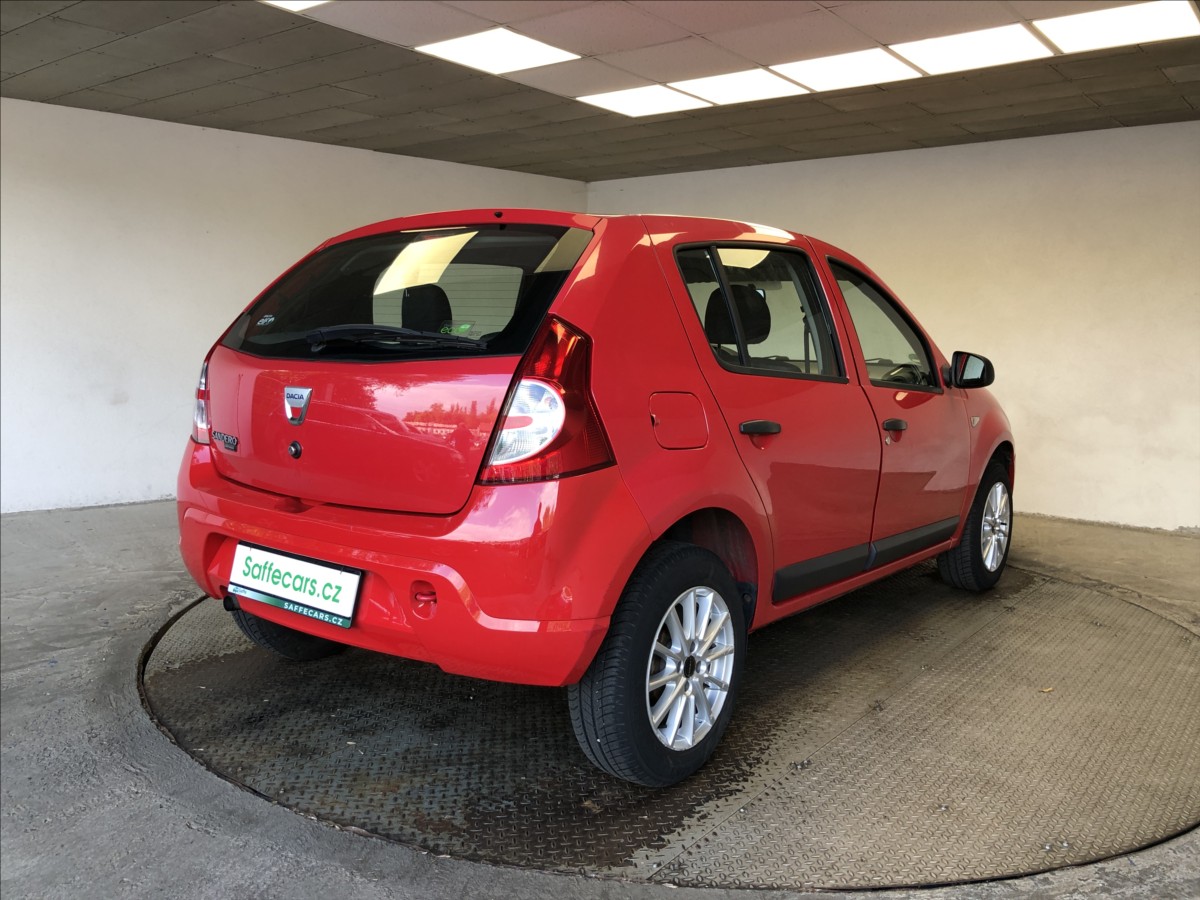 dacia-sandero-1-2-i - 6