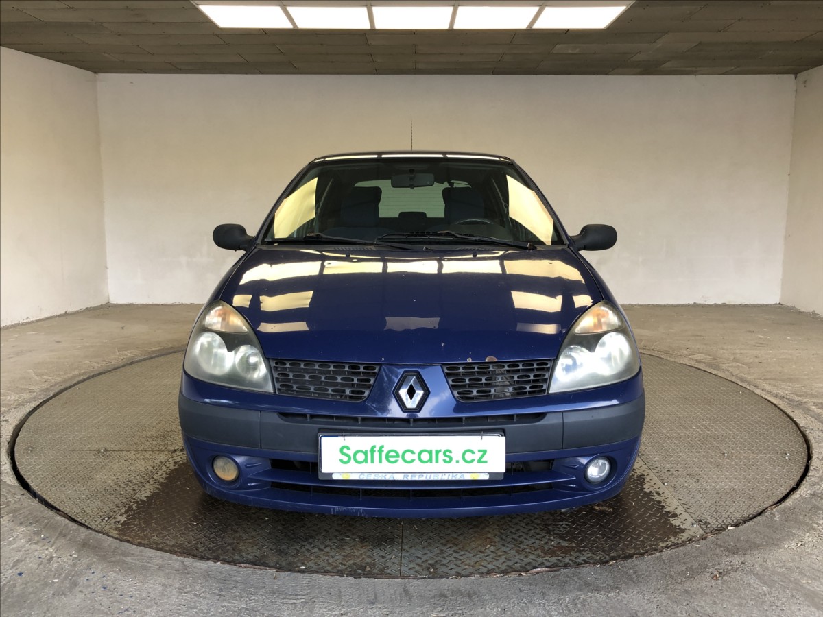 renault-clio-1-5-dci - 1