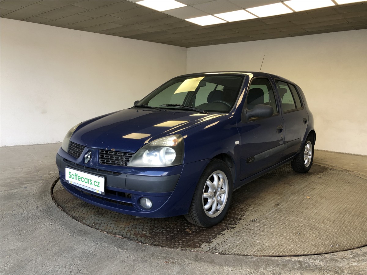 renault-clio-1-5-dci - 2