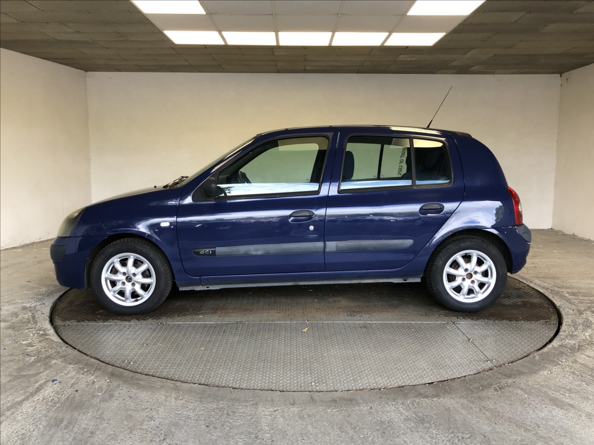 renault-clio-1-5-dci - 3