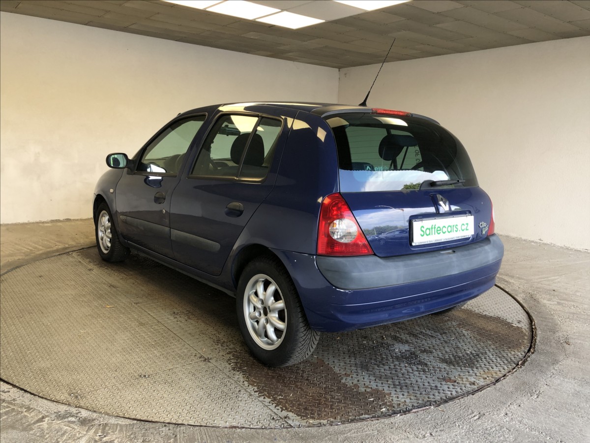renault-clio-1-5-dci - 4