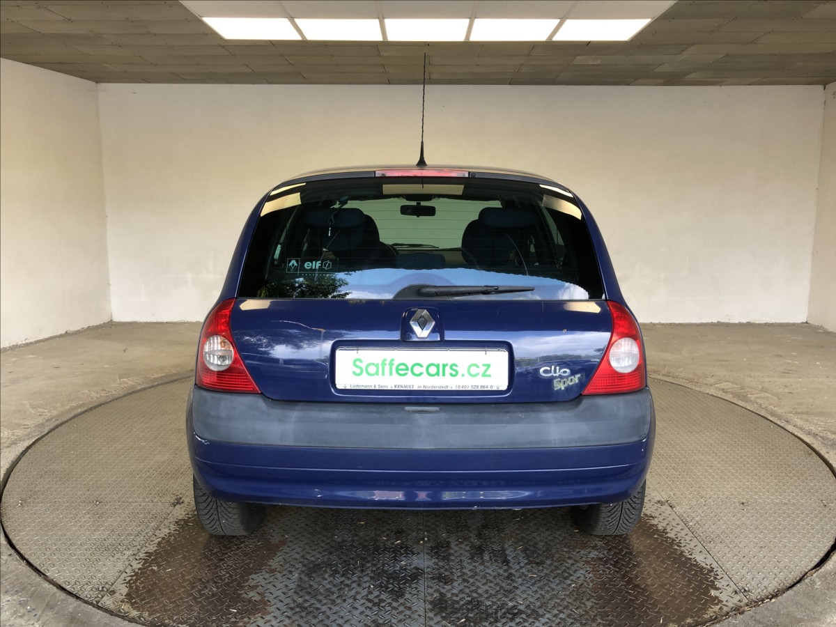 renault-clio-1-5-dci - 5