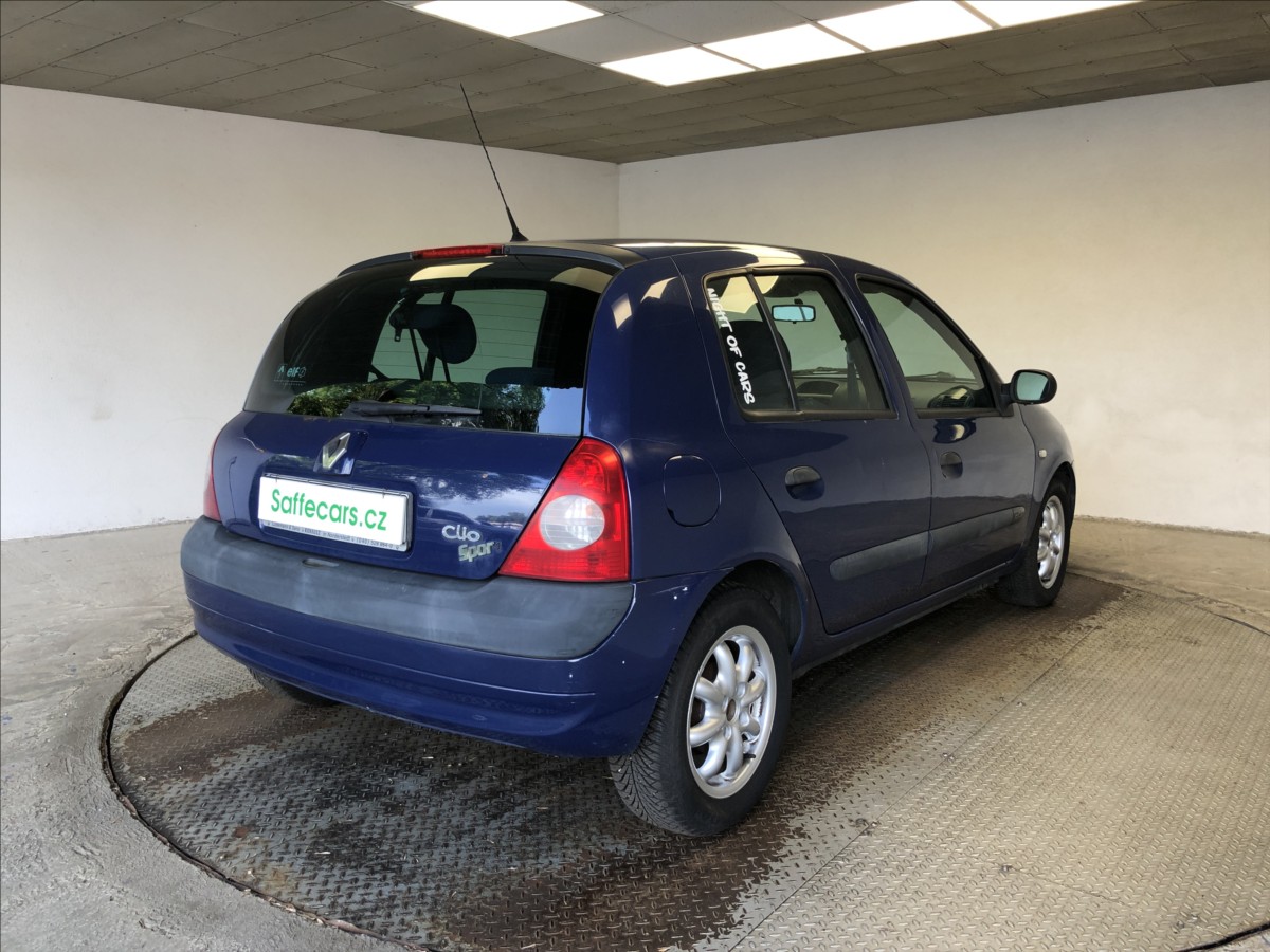 renault-clio-1-5-dci - 6