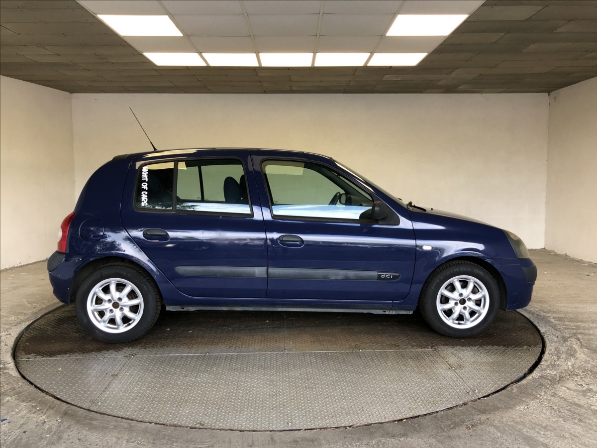 renault-clio-1-5-dci - 7