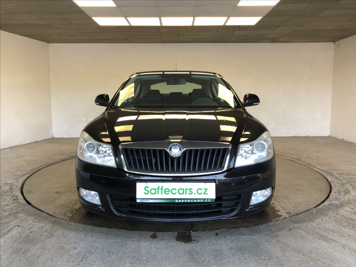 skoda-octavia-1-4-16v-mpi - 1