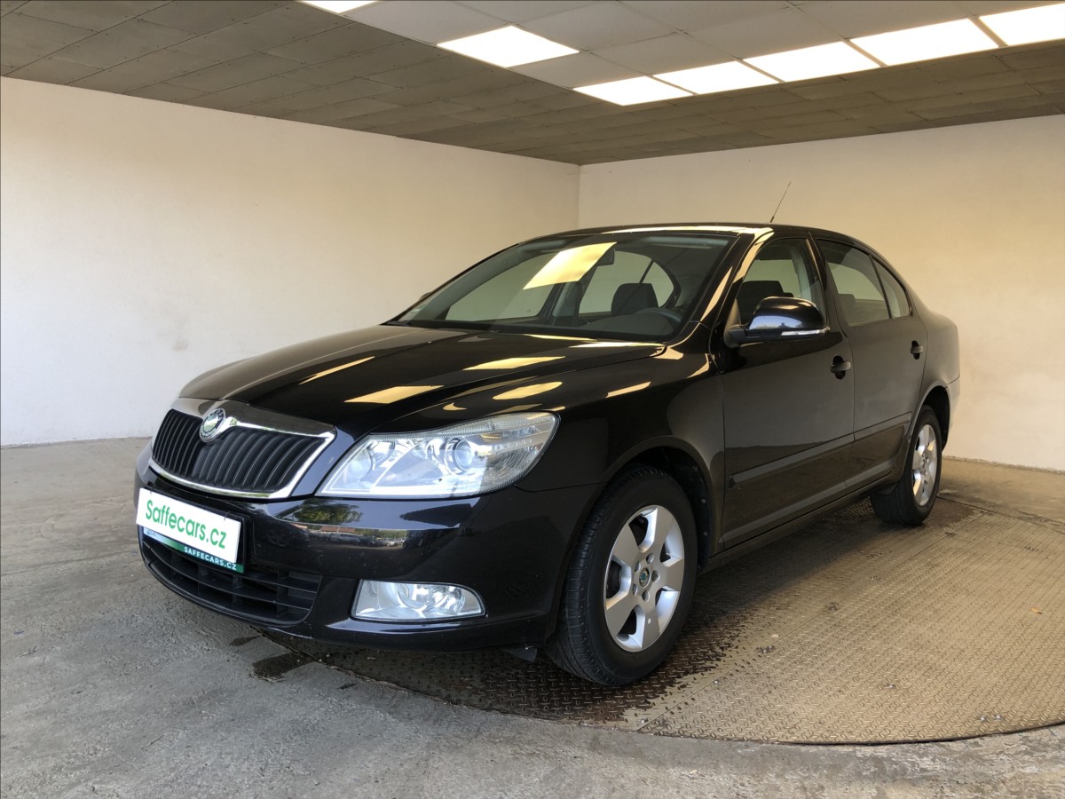 skoda-octavia-1-4-16v-mpi - 2