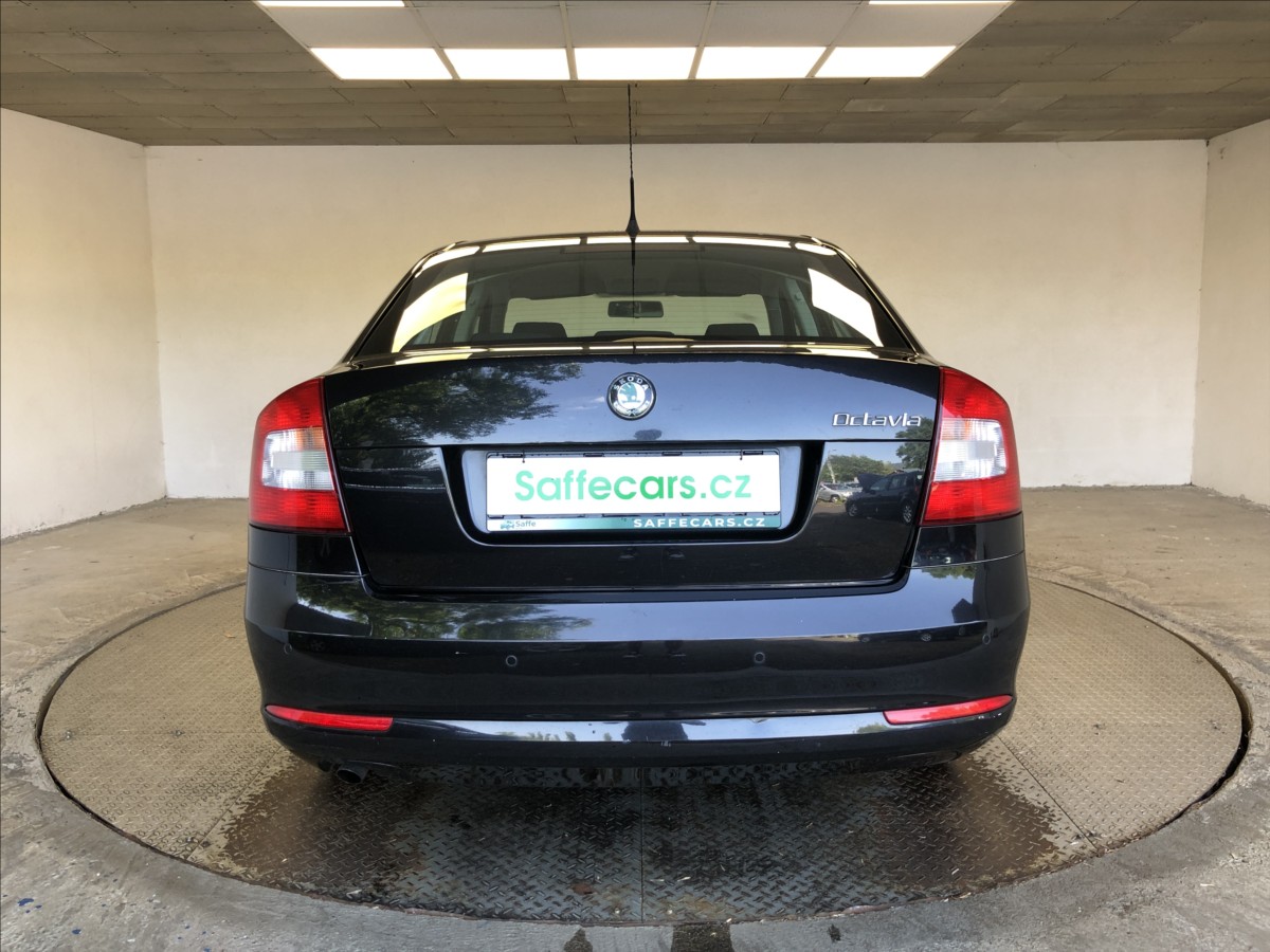 skoda-octavia-1-4-16v-mpi - 5
