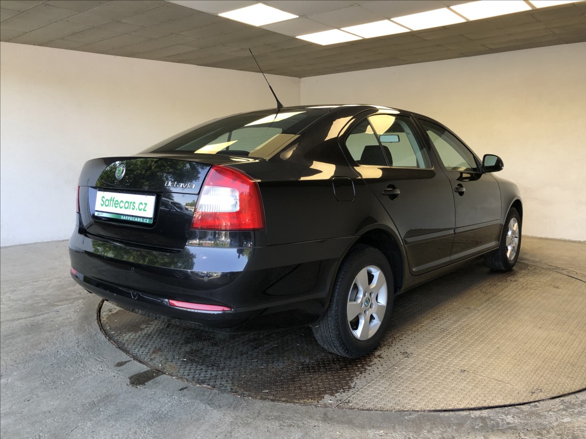 skoda-octavia-1-4-16v-mpi - 6