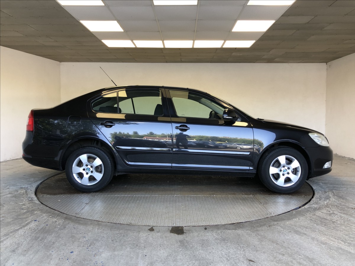 skoda-octavia-1-4-16v-mpi - 7