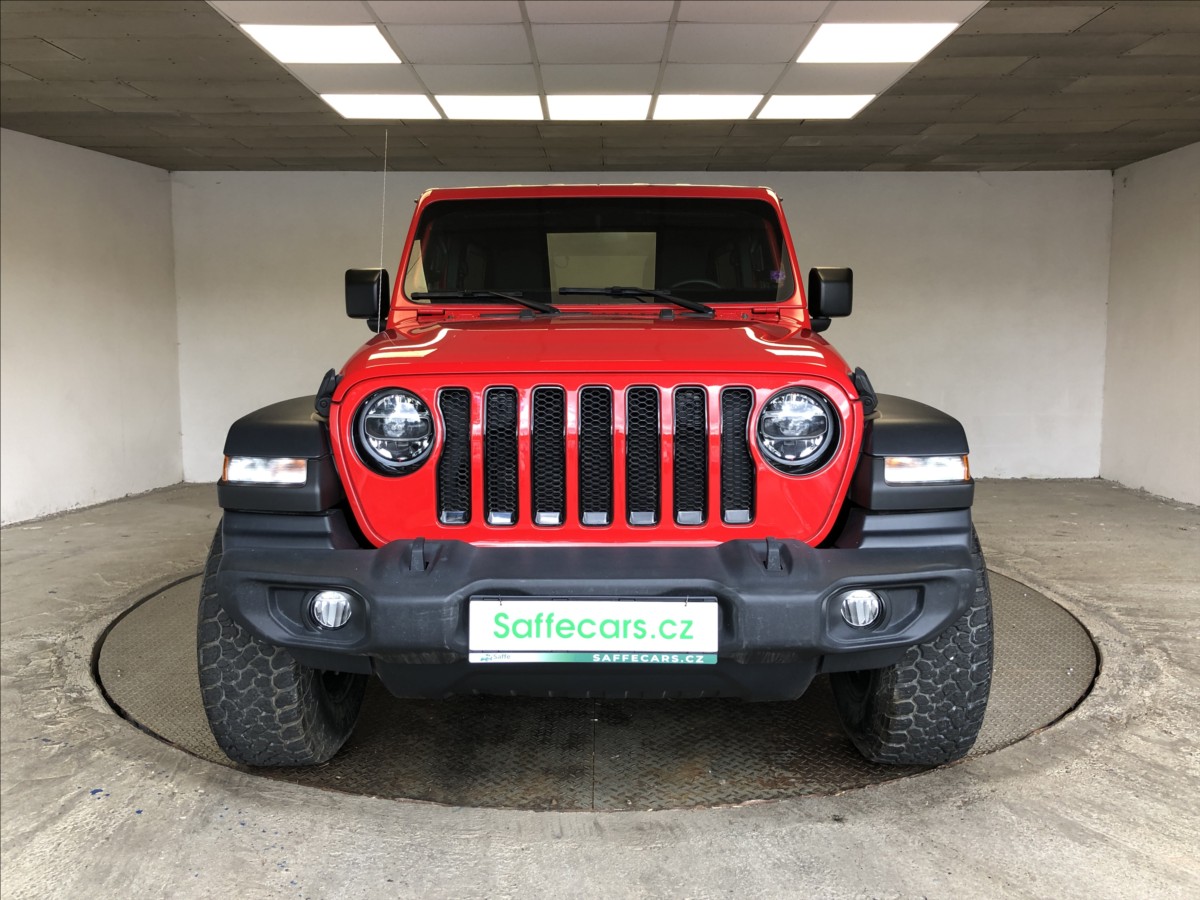jeep-wrangler-2-0-t - 1